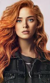 Brett Gregson (brettgregson9753)