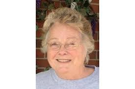 Karla Hickman's Instagram, Twitter & Facebook