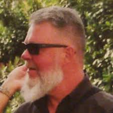 Mitarbeitende von LR Intralogistik GmbH