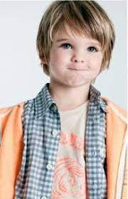 Cool haircuts for boys cool haircuts for boys boy haircuts short boys fade haircut trendy boys haircuts. Pin On Hairstyle