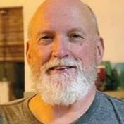 Broadbooks Family Obituaries