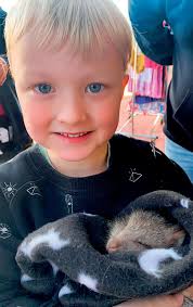 Tatura Bulletin July 2023 by Tatura Bulletin