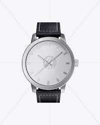Download Watches Mockup Front View Psd Mockup Free Download Mockup Free Psd Mockup Downloads