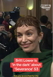 Spot the Celebrities in Questlove's Met Gala Bathroom Selfie