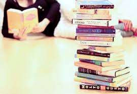 How To Analyze A Poem In 6 Steps Teach For America