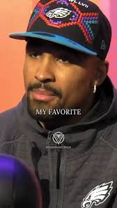 @white_vet's video Tweet