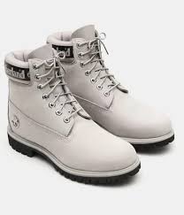 Shop for boots, shoes, and clothing here. Timberland Les 30 Plus Belles Chaussures Timberland