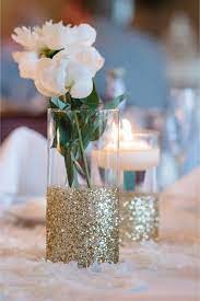 Wedding Centerpieces Ideas On A Budget 94 Simple Wedding Centerpieces Wedding Floral Centerpieces Flower Centerpieces Wedding