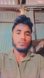 Mohammed Nur Islam (@user7q71s4p150)'s videos with original sound