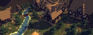 Each kit contains a unique set of items including weapons and armour that give players different fighting abilities. Taylorcraft
