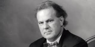 Obituaries: Canadian Guitar Tech John Farnsworth, Hit Country Songwriter Dave  Loggins