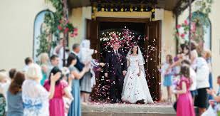 While there aren't as many barn wedding venues in nj as say, banquet halls or ballrooms, there are actually quite a few to choose from. 24 Best Wedding Venues In Princeton New Jersey