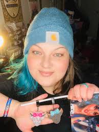 Have been lucky to get a nice 90$ mails!!