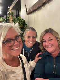 Tammy Warner DeVries