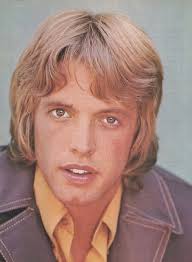 Remembering Rick Ely