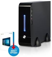 Adapted for 300w be quiet! Kiebel Htpc Wohnzimmer Pc Intel Core I3 2120t 182021 Test Angebote Ab 629 00 Juni 2021 Testbericht Com