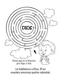 Colorea escenas de jesús con los apóstoles Etica Y Religion Pagina Web De Jmvjrecursoseducativostic