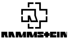 Matrix / runout (variant 1): Rammstein Wikipedia