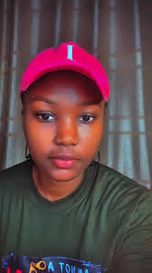 Discover Racheal's Journey at Toyin Abraham Films Academy