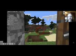 We did not find results for: Top 5 Real Herobrine Sightings In Minecraft Scariest Minecraft Herobrine Sighti Lagu Mp3 Mp3 Dragon