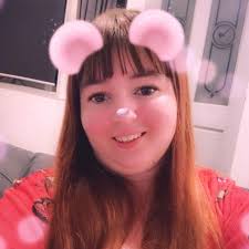 I've paid for it an now it's saying this I'm so confused