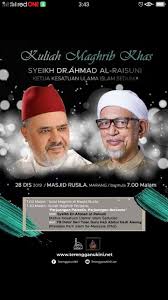 We did not find results for: Pas Cuba Gunakan Kehadiran Ydp Majlis Ulama Dunia Tapi Tak Jadi Akhirnya