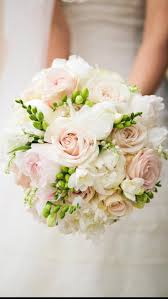 Check spelling or type a new query. Pin On Venue And Flower Ideas