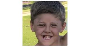 Kaden Beer Obituary and Online Memorial (2017)