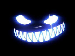Monster Intro No Copyright Free Download Youtube Logo Design Video Scary Images Logo Design Art