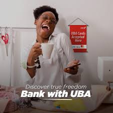 We did not find results for: Home Uba Kenya