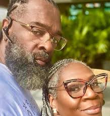 IM April 18, Upload Copy by I Messenger Media LLC