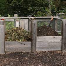 Composting Turns Kitchen And Yard Scraps Into A Marvelous Soil Amendment And You Don T Have To Do Much To Accomplish Thi Compost Fine Gardening Garden Compost
