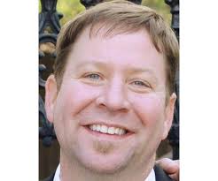 Elden Timothy Good Obituary (2023)