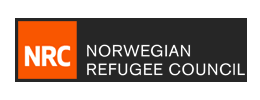 Image result for Norwegian Refugee Council (NRC)