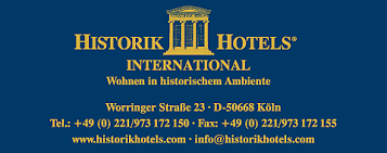 Image result for "Gelber Löwe" "heroldsberg"