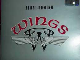 Check spelling or type a new query. Wings Semalam Yang Hangat Hq Chords Chordify