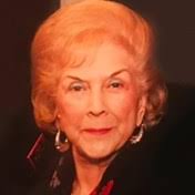 Passero Family Obituaries