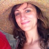 200+ "Fernanda Branco" profiles