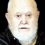 Arlene Spellman's Instagram, Facebook & TikTok