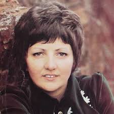 Margo Vinyl Records and CDs For Sale