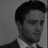 Eric Layfield's Instagram, Facebook & TikTok