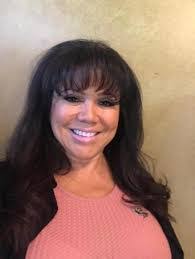 Bibi Escoto's Instagram, Twitter & Facebook