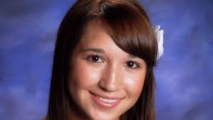 Putney, Kunzler head Fernley grads