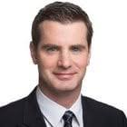 McLane] RE: Doug Pederson's firing. This has been boiling since last  offseason when Jeffrey/Howie Roseman pressured him to fire OC Mike Groh. As  I reported in Sept., Pederson was angry. He initially