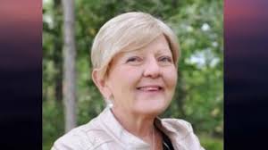 Theresa (Pupek) Bohac Obituary