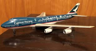 Image result for Brown 1999 Fleet