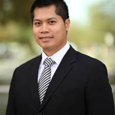 THE BEST 10 ORTHOPEDISTS near PHOENIX, AZ 85022