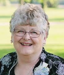 Jean Smith Obituary February 26, 2017