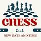 Allentown Public Library Chess Club event image