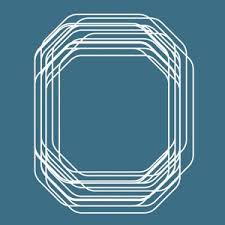 Little Louie Vega Output Brooklyn New York United States 2016 11 29 1001tracklists